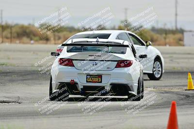 media/Jun-01-2025-VIP Trackdays (Sun) [[b20349723e]]/C Group/Session 3 (Turns 10 12 and StartFinish)/